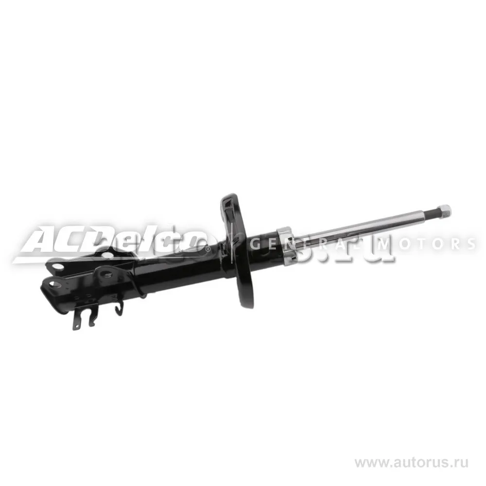 Амортизатор передний L ACDelco 19351088
