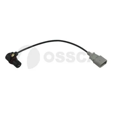 Датчик оборотов коленвала  AUDI,SEAT,SKODA ,VW 1.6-3.2 96