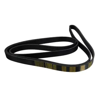 Ремень поликлиновый 6PK2330 MB W124/W140 2.8/3.0/3.2 91> ZENTPARTS Z22704