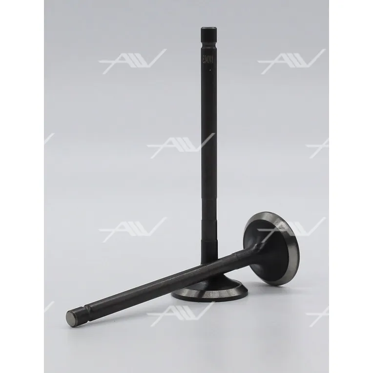 Клапан вып TOYOTA 1GD-FTV/2GD-FTV 29x6x99.4 AUTOWELT VE-34041