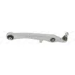 Рычаг передний нижний L=R AUDI A8/VW Phaeton all 02-10 MOOG AU-TC-5062