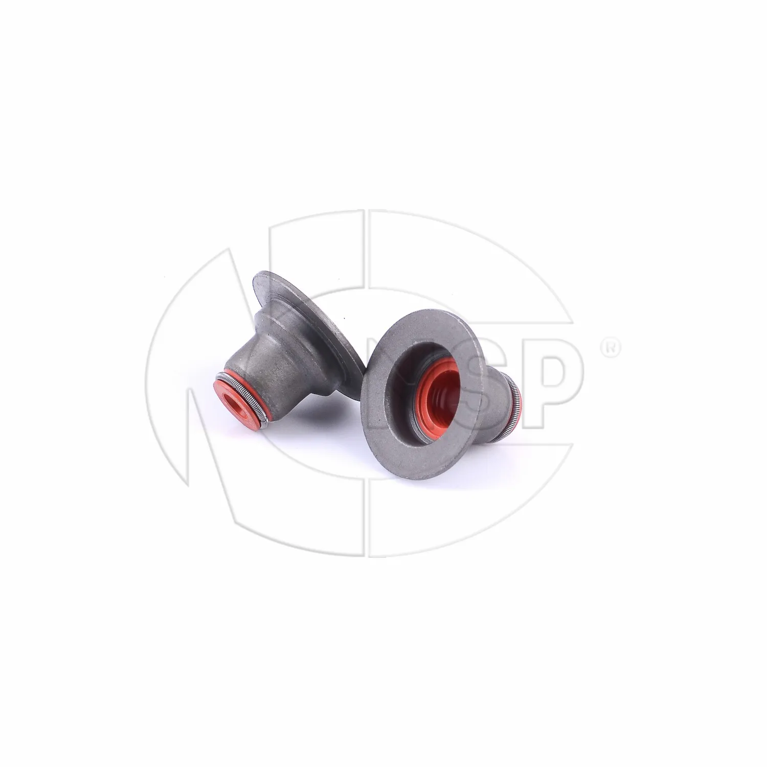 Колпачок маслосъемный CHEVROLET Cruze NSP NSP0124405819