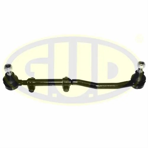 ТЯГА РУЛЕВ В СБОРЕ OPL OMEGA B L