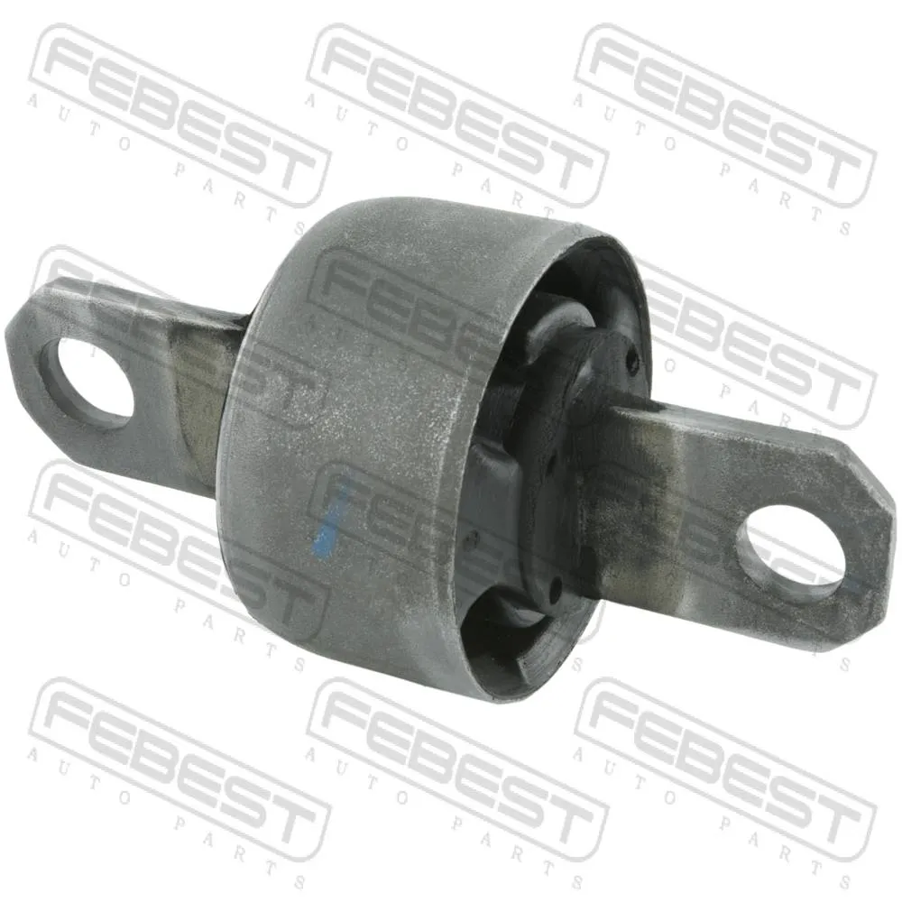 Сайлентблок задней тяги MAZDA 3 III 13->/6 III 12-> FEBEST MZAB-152