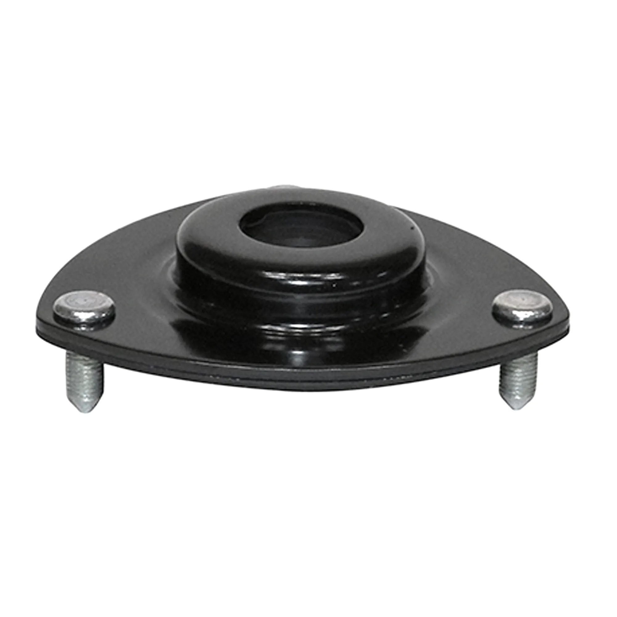 Опора амортизатора HONDA CIVIC 01-06 передн. прав. CTR GV0264