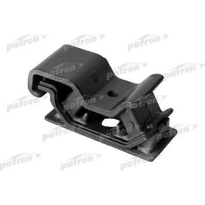 Опора двигателя задняя mt SUZUKI GRAND VITARA/ESCUDO SQ416/SQ420/S PATRON PSE3768
