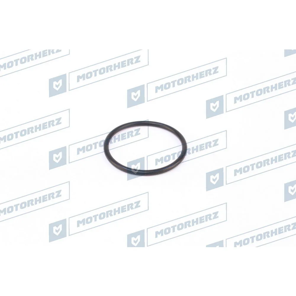 Кольцо рулевой рейки Motorherz HOR0663