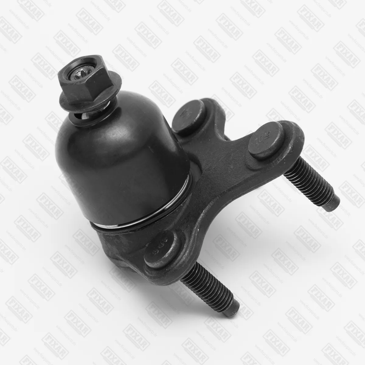 Опора шаровая нижняя правая VW Passat 05-> FIXAR FK0285R