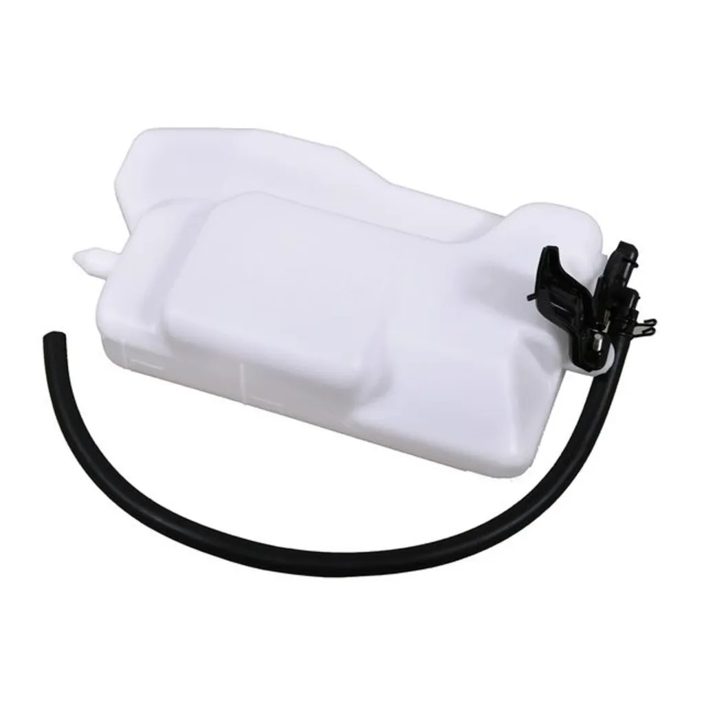 Бачок расширительный HILUX 1997-2004 11CT090