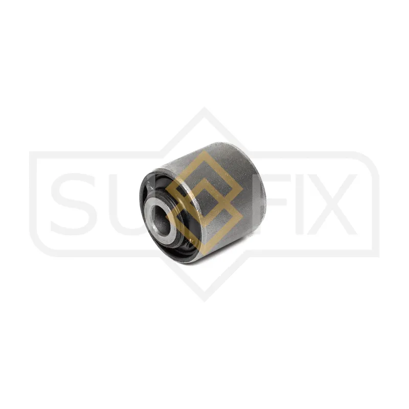 Сайлентблок подвески SUFIX SL-1591