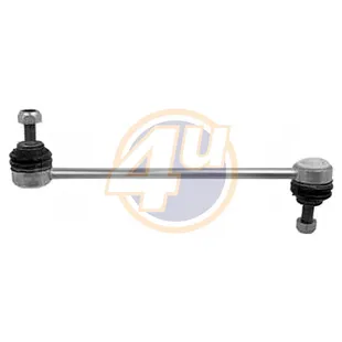 ТЯГА СТАБ ЗАД LROV FREELANDER 2 (FA) 06-/RANGE ROVER EVOQUE (LV) 11- 4U LRF10672