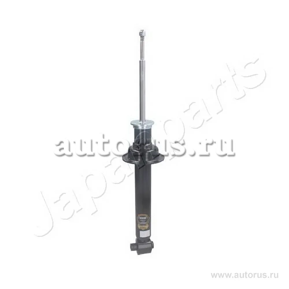 Амортизатор подвески задн газ BMW E38 2.8-4.0/2.5TDS 94-01 JAPANPARTS MM00099
