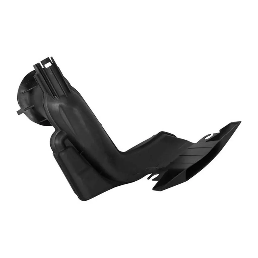 Воздухозаборник воздушного фильтра MAZDA CX-5 2011-2017 SAILING MAL05103737