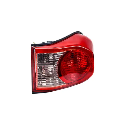 Фонарь задний правый FJ CRUISER 2006-2018 Eagle eyes TY912U000R