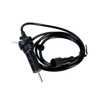 Датчик износа торм. колодок L1500Volvo ZENTPARTS Z05210_ZNT