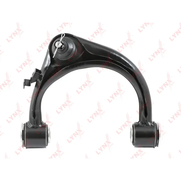 Рычаг передний верхний R TOYOTA LC100/LEXUS LX470 LYNXauto C5323R