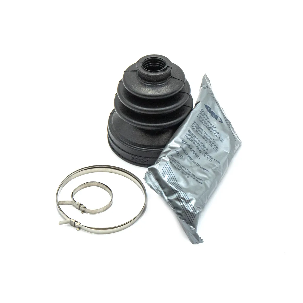 Пыльник ШРУСа внутренний комплект NISSAN Primera P11/P12/TOYOTA Avensis II LOBRO 304 169