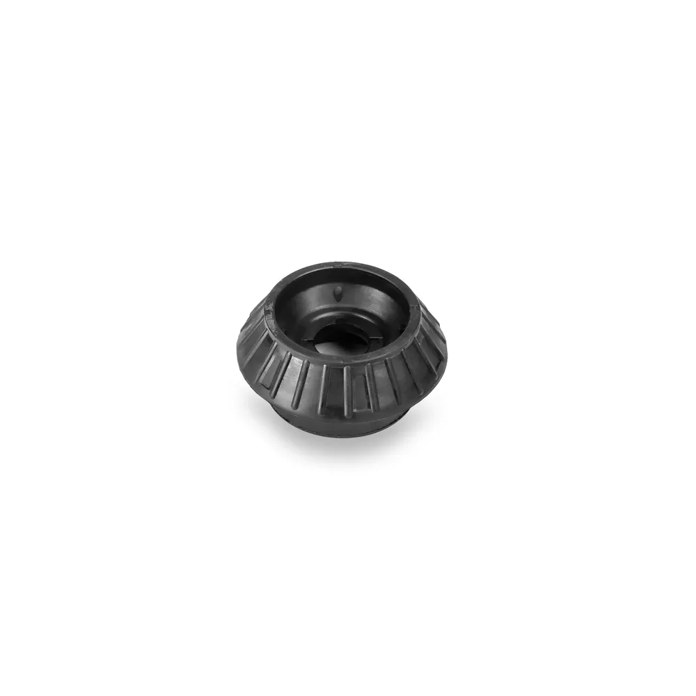 Опора переднего амортизатора CHEVROLET AVEO (T250) (2005-2011) Metaco 4600-236