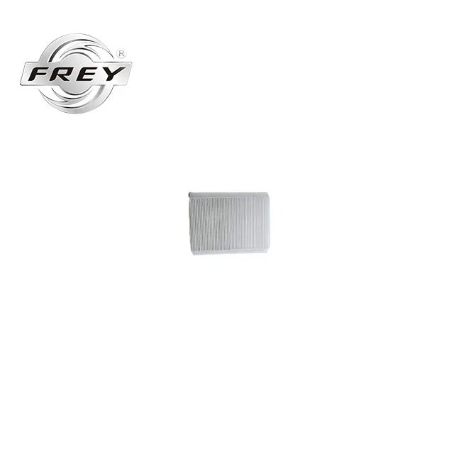 Фильтр салонный FREY D03104401