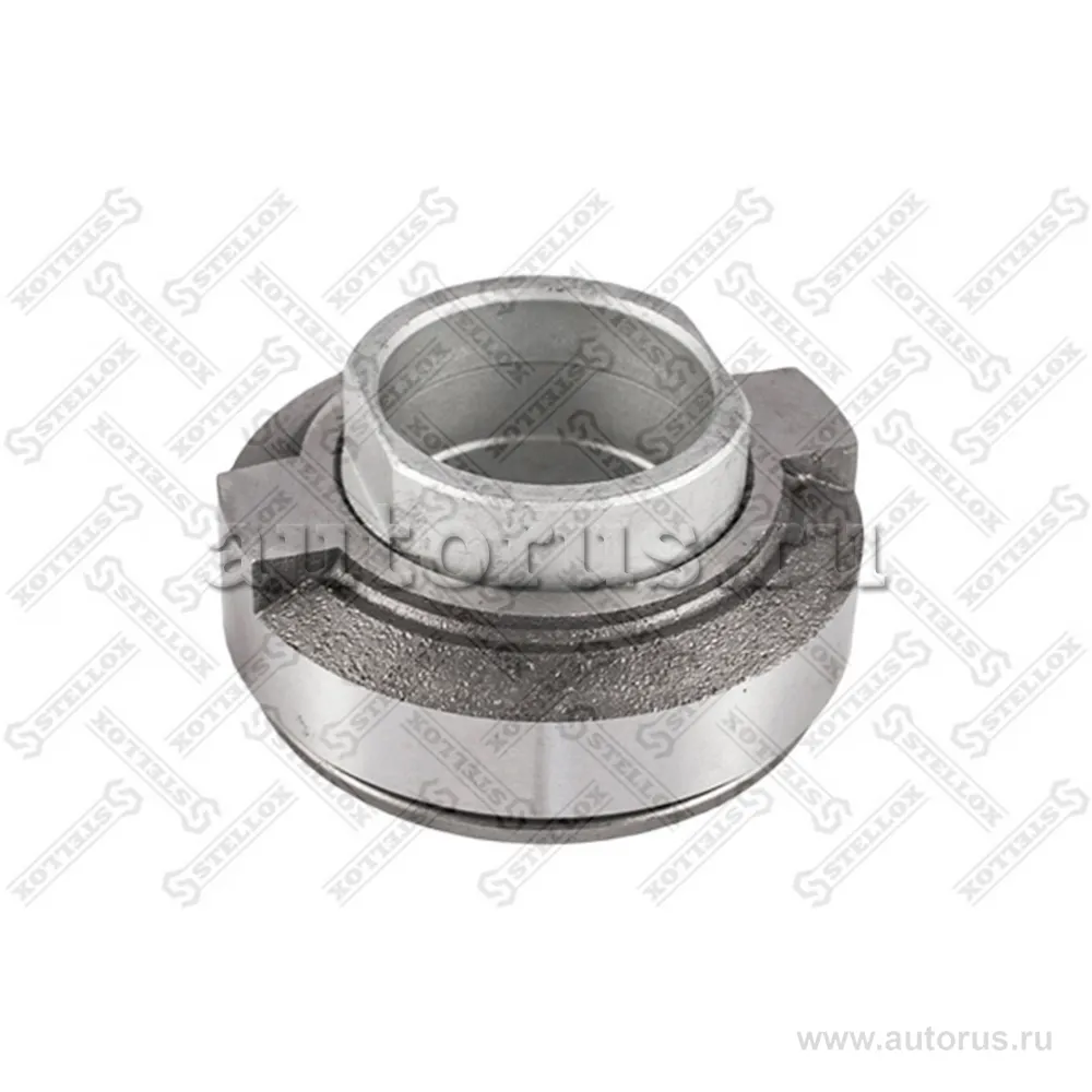 Подшипник выжимной MB 601/602 2.3D-2.9D/W460 STELLOX 07-00603-SX