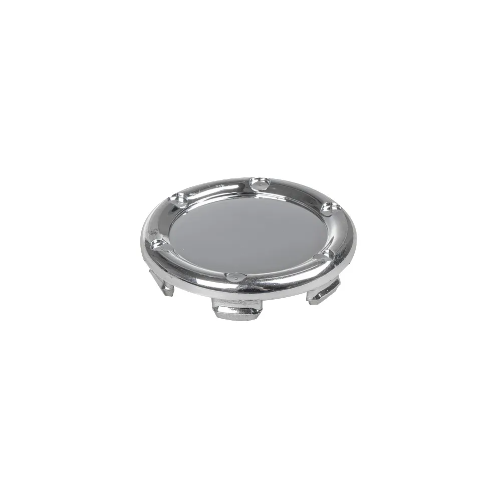 Колпак литого диска D-62.5 хром BANTAJ VSK-6022-4F7E