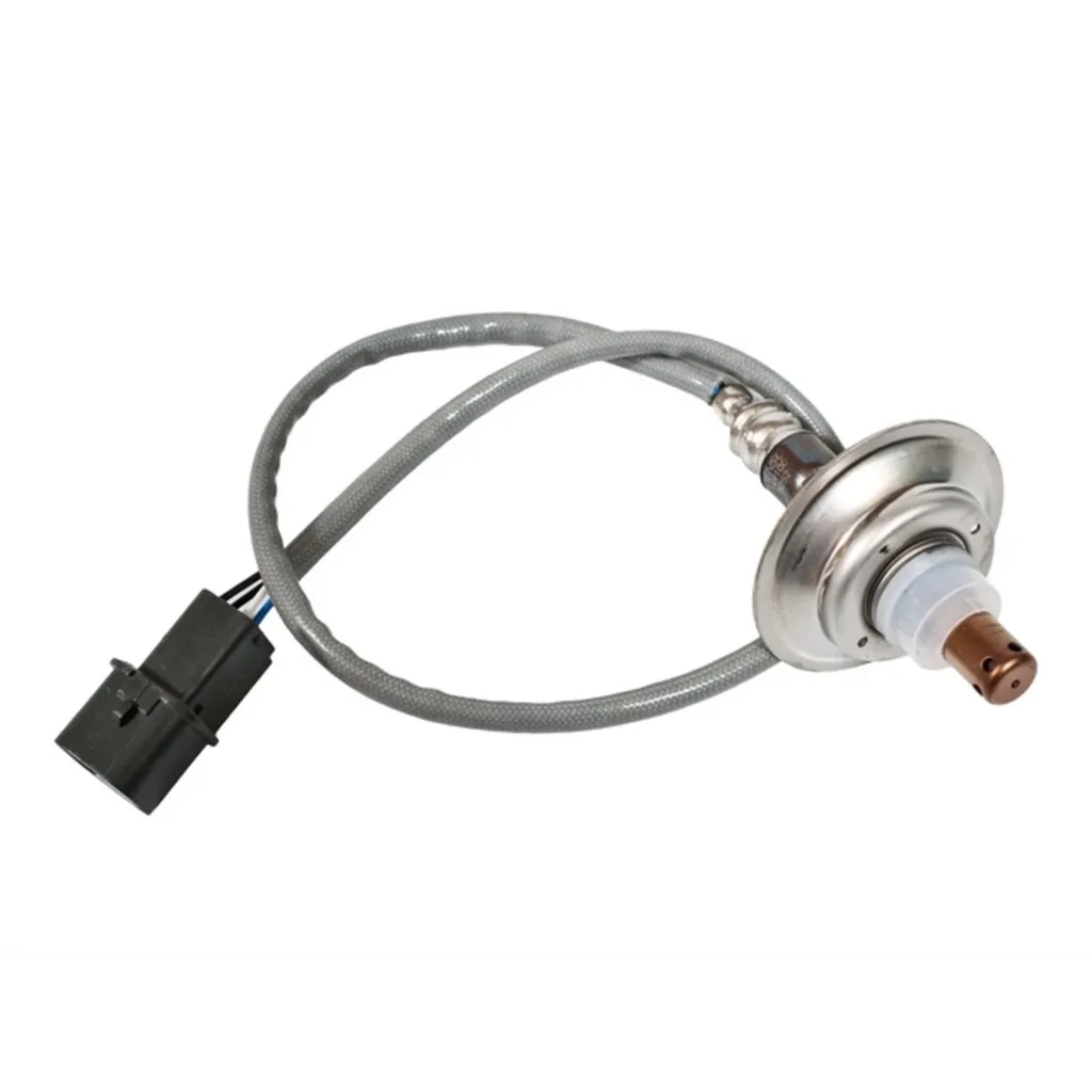 Датчик кислородный лямбда-зонд 3.0 OUTLANDER XL 2007-2012/OUTLANDER III 2012-2018/PAJERO SPORT II MBL158816565