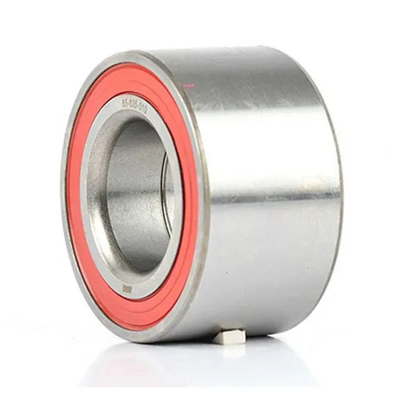 Подшипник передн. ступицы CORSA C COMBO C MERIVA 02- BSG BSG 65-605-010
