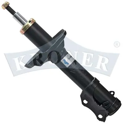 Амортизатор гидравлический передний VW Passat (88-96) KRONER K3512210H