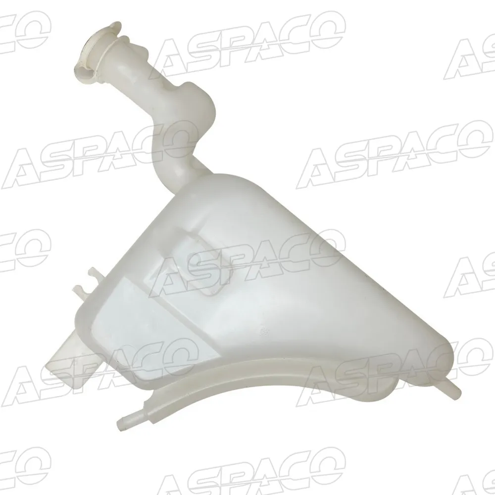 Бачок расширительный MITSUBISHI OUTLANDER (GF) (2012>) ASPACO AP1375A