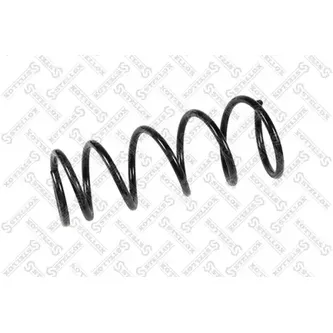 Пружина передняя 40 262 13 Suzuki SX4 1.6 VVT 4x4 06> STELLOX 10-23644-SX
