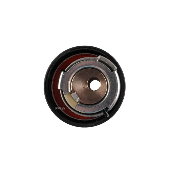 Натяжитель ремня ГРМ Roers Parts RPL58TB005