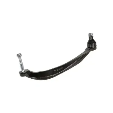 Рычаг верхний левый Nissan Primera all 02> ZENTPARTS Z24605