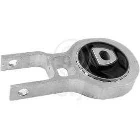 ПОДУШКА ДВИГАТЕЛЯ FIAT 500L 1,2-1,4 ASLYX AS-203521
