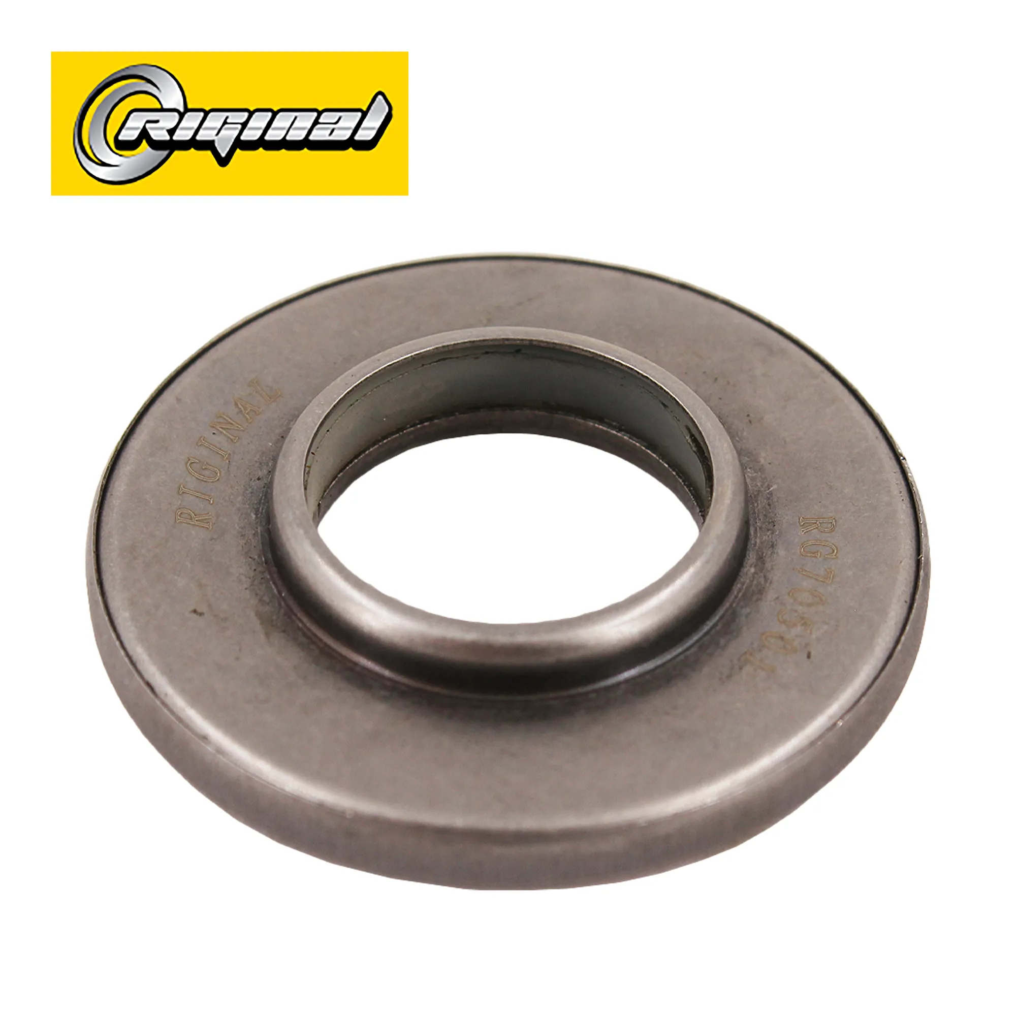 Подшипник опоры амортизатора переднего (GJ6E-34-38X) Mazda 6 GG 02-07 Riginal RG70501