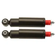 Амортизатор подвески газовый передний VW T4 07/90-04/03 (цена за 1 шт., к-кт 2 шт.) TRW JHE246T
