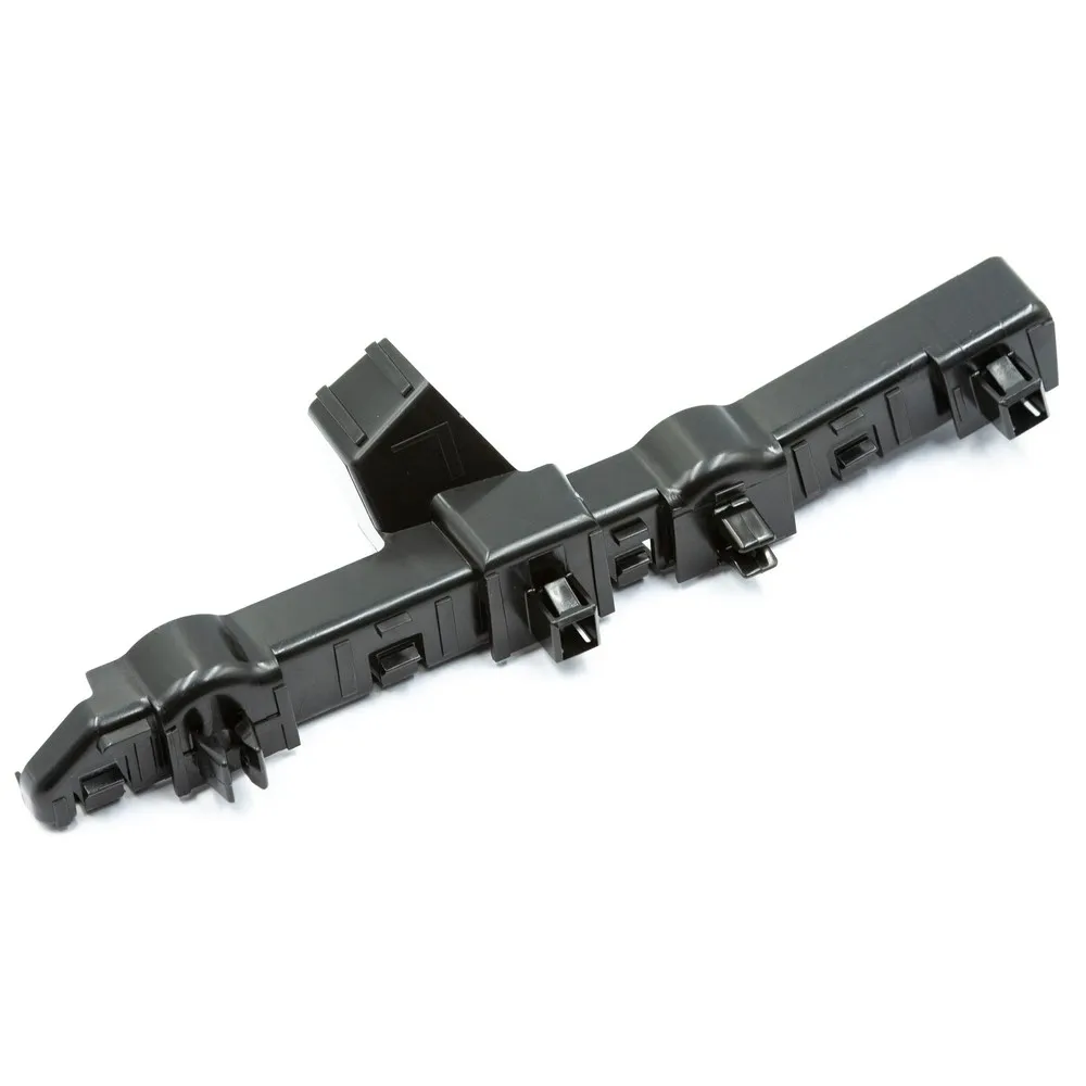 Кpонштейн пеp. бампеpа лев. NISSAN 62223-4EA0A