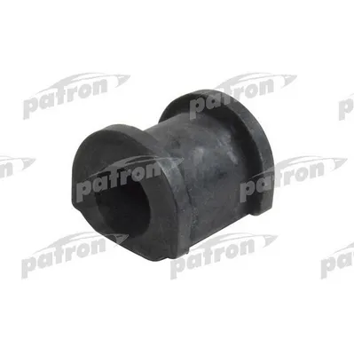 Втулка стабилизатора Заменен на PSE2291. HONDA CIVIC EU/EP/ES 01- PATRON PSE2718