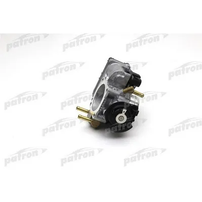 Блок дроссельной заслонки SEAT: CORDOBA 1.6 I 93-99, IBIZA II 1.6 I 93-99 PATRON PTH044