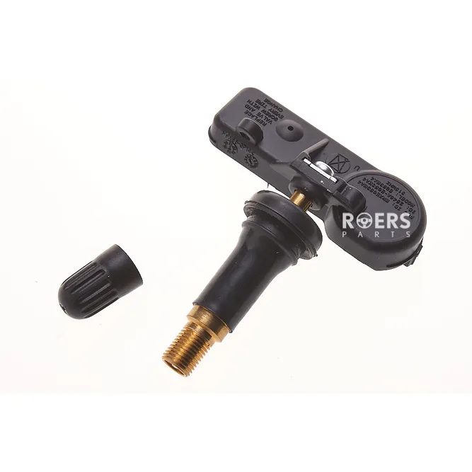 Датчик давления воздуха в шине Roers Parts RP13586335