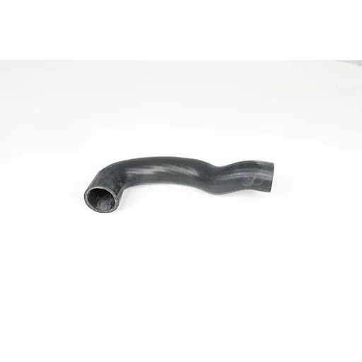 Шланг турбонагнетателя ASTRA H ZAF?RA B 04- BSG BSG 65-700-349