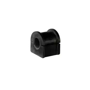 Втулка стабилизатора переднего d18 Ford Transit 2.0-2.5TD 91-00 ZENTPARTS Z02323_ZNT