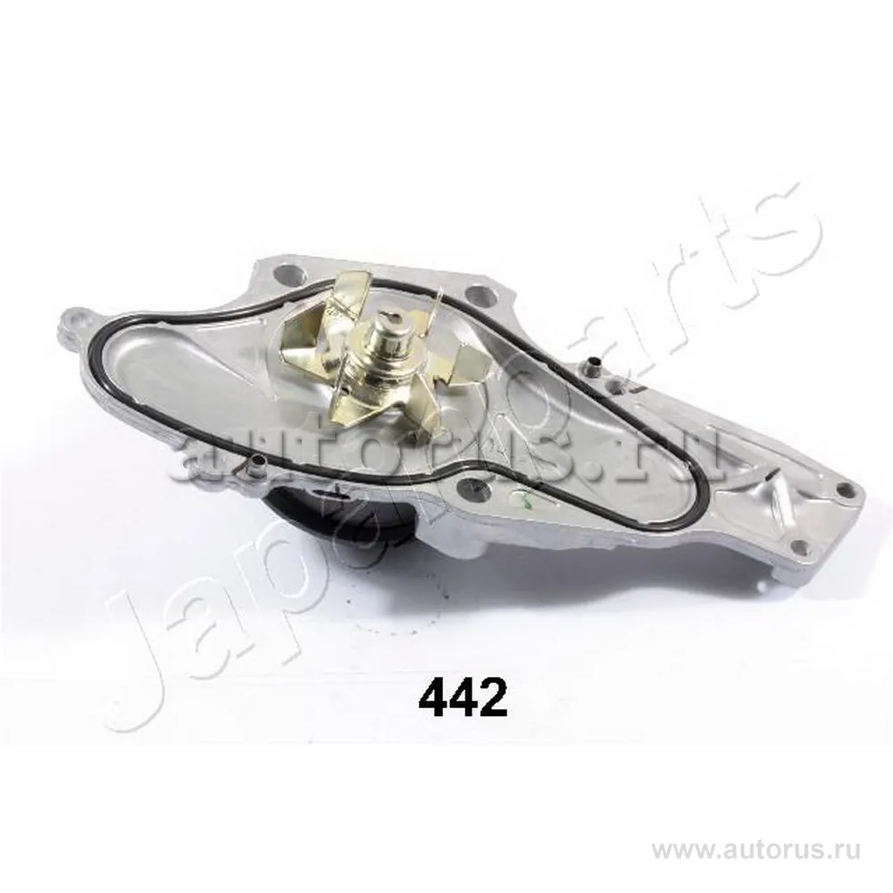 Насос водяной JAPANPARTS PQ442