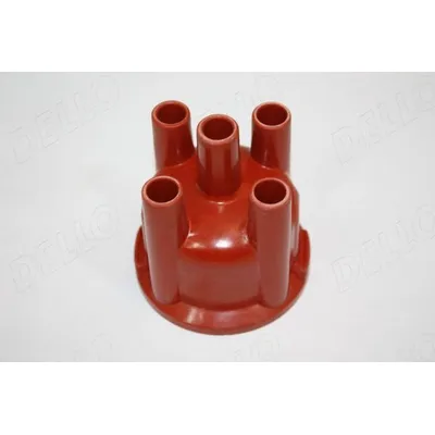 Крышка трамблера  AUDI,BMW,SKODA,SEAT, VW (4-х цил) 78