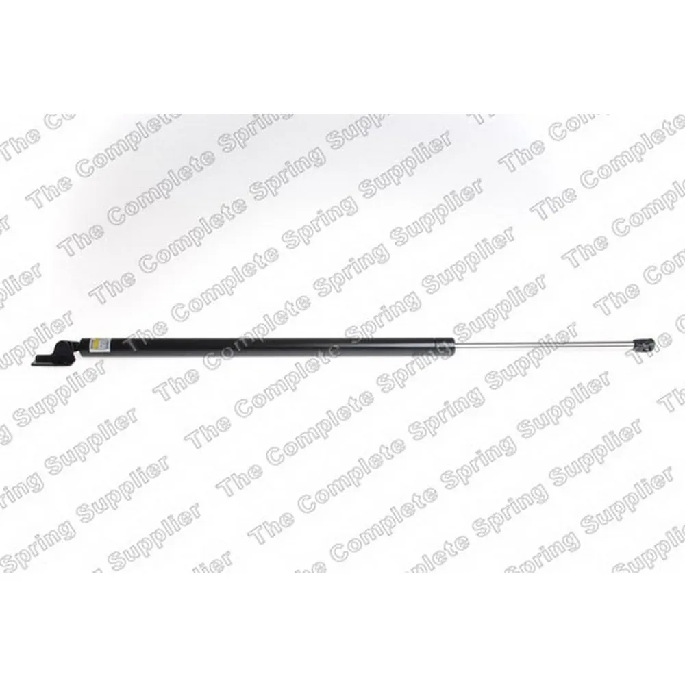 Газовый упор багажника L