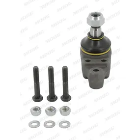 Опора шаровая L=R FORD Transit 91-00 MOOG FD-BJ-4130