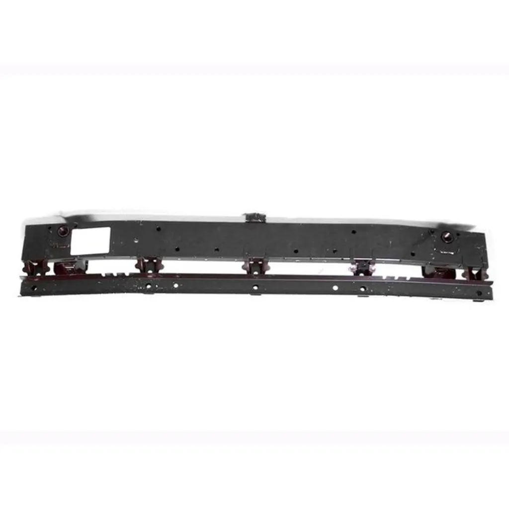 Усилитель бампера передний RAV4 2006-2012 GORDON TY1976H