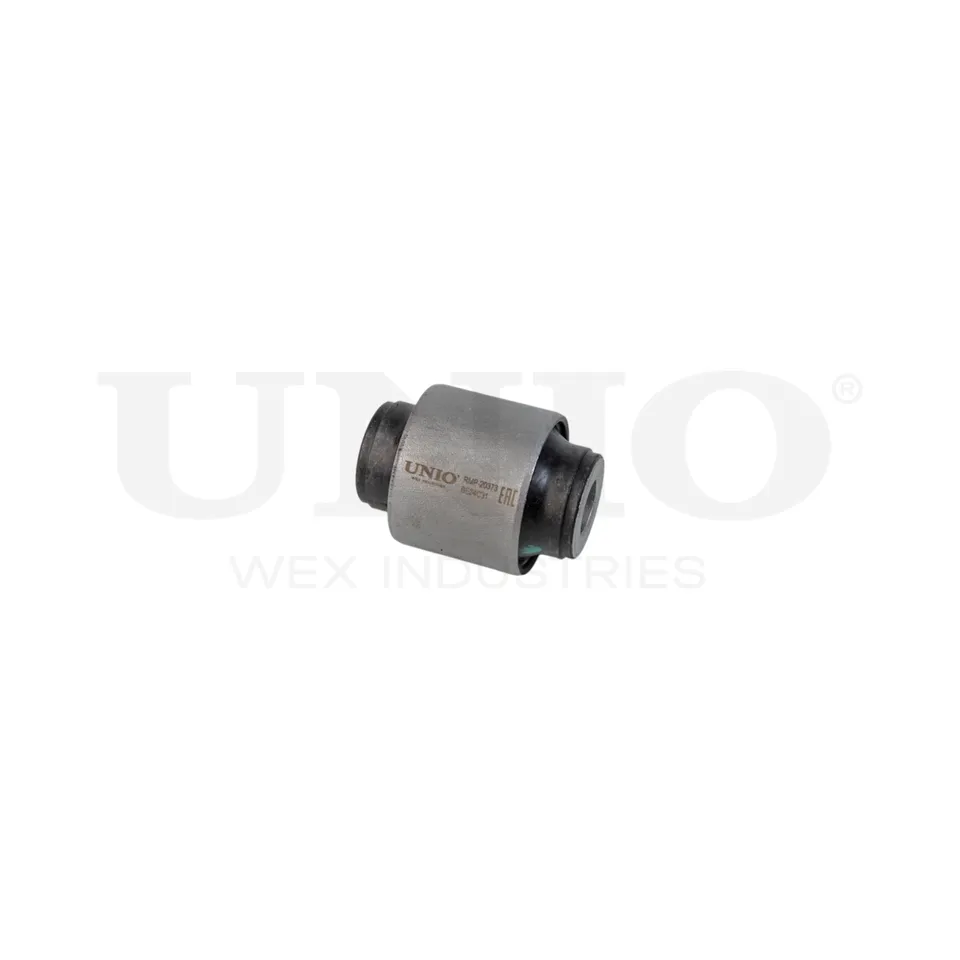 Сайлентблок задний задней цапфы UNIO RMP-20373