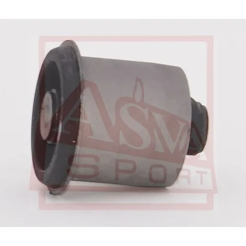 Сайлентблок задней балки SUZUKI SX4 RW415/RW416/RW419/RW420 2006- ASVA 0701-SX4R