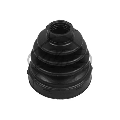 ПЫЛЬНИК ШРУСА NISSAN Metalcaucho 10568