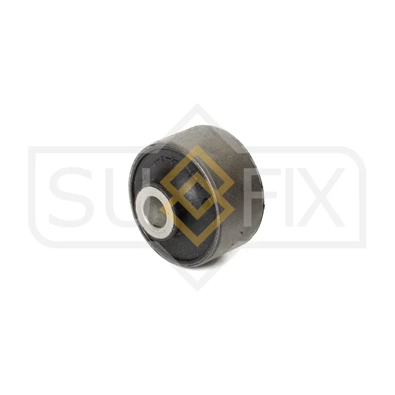 Сайлентблок подвески SUFIX SL-2126
